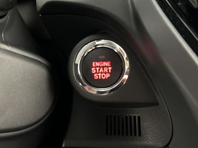 Thumbnail: 2025 Subaru Forester - 19