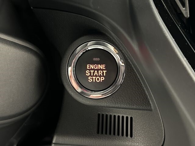 Thumbnail: 2025 Subaru Forester - 19