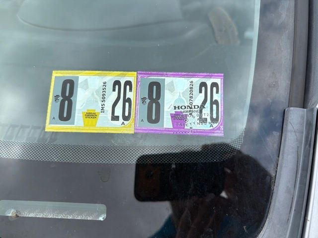Thumbnail: 2007 Honda Fit - 15