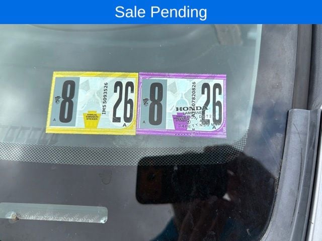 Thumbnail: 2007 Honda Fit - 16
