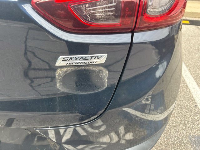 Thumbnail: 2019 Mazda CX-3 - 6