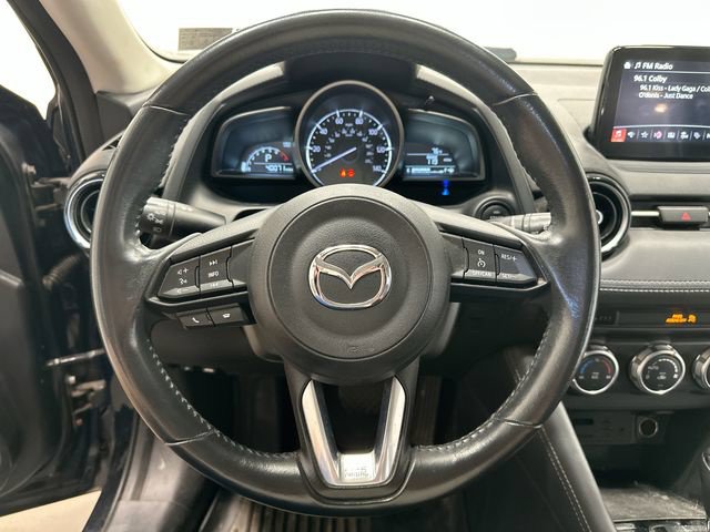 Thumbnail: 2019 Mazda CX-3 - 2