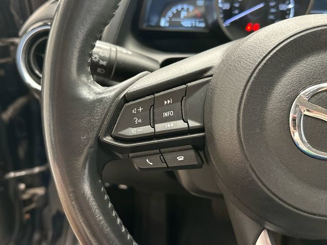 Thumbnail: 2019 Mazda CX-3 - 14