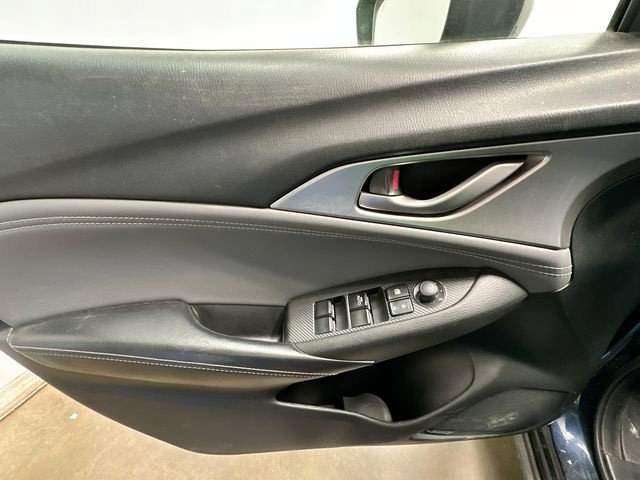 Thumbnail: 2019 Mazda CX-3 - 20