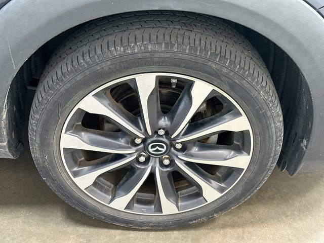 Thumbnail: 2019 Mazda CX-3 - 7