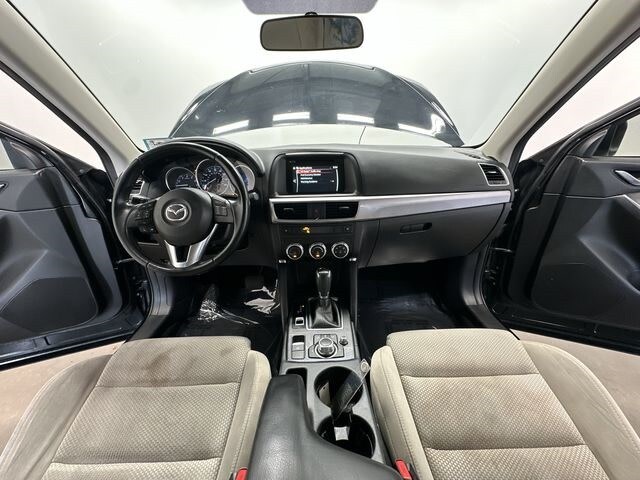 View 10