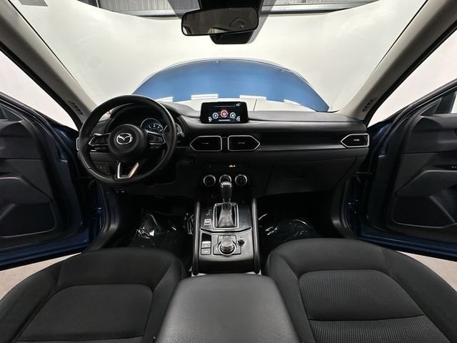 View 10