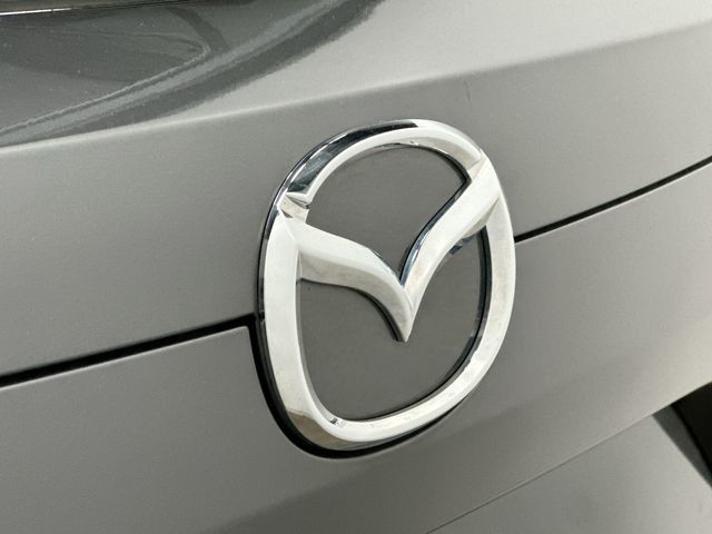 Thumbnail: 2023 Mazda CX-5 - 7