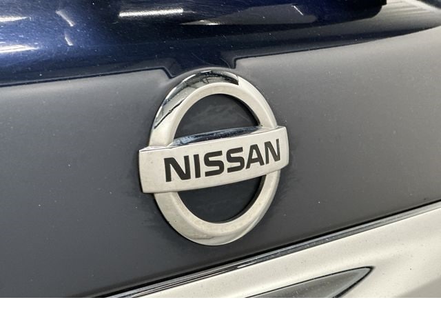 Thumbnail: 2017 Nissan Armada - 7