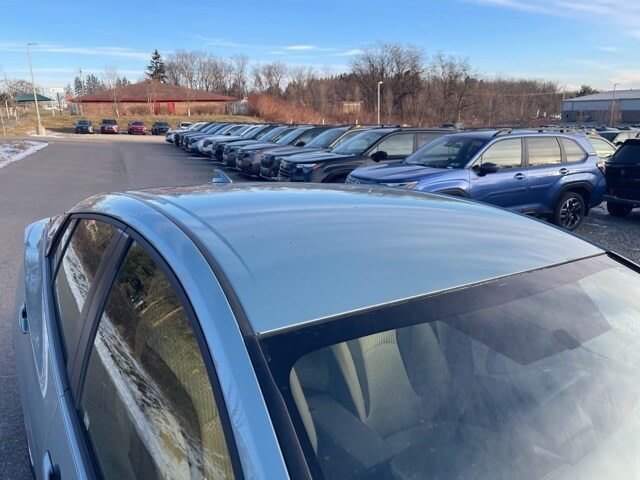 Thumbnail: 2016 Toyota Prius - 18