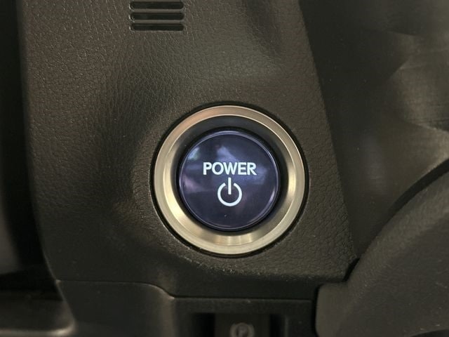 2019 Lexus ES Hybrid 300h 19