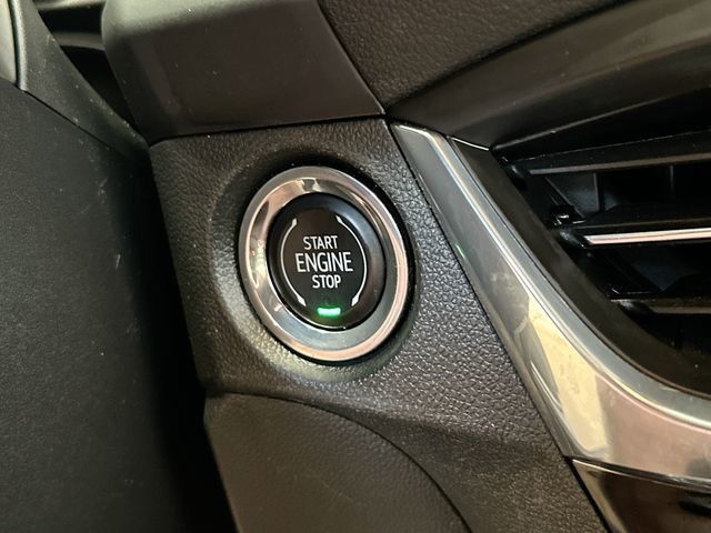 Thumbnail: 2024 Buick Encore GX - 22