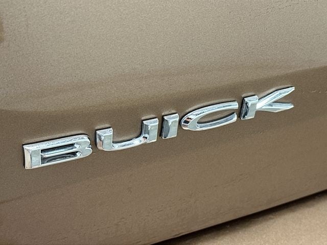 Thumbnail: 2017 Buick Encore - 7