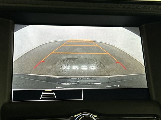 Thumbnail: 2022 Chevrolet TrailBlazer - 21