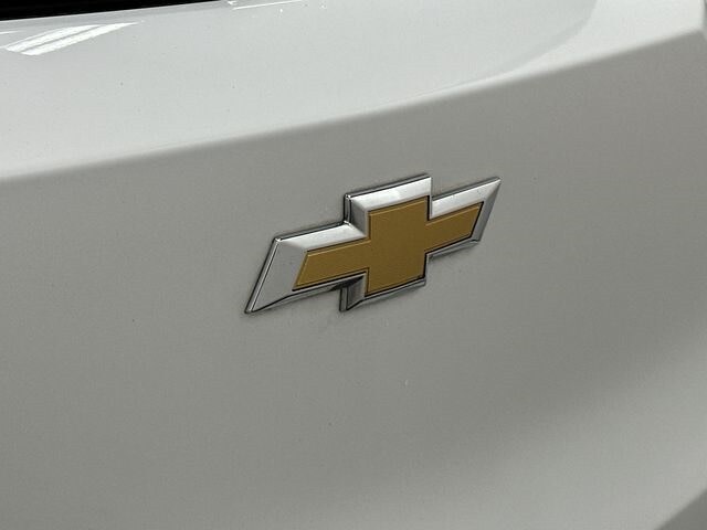 Thumbnail: 2022 Chevrolet TrailBlazer - 6
