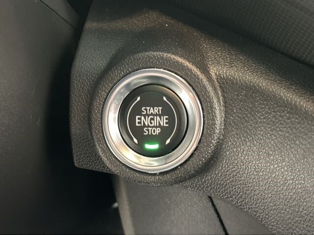 Thumbnail: 2022 Chevrolet TrailBlazer - 19