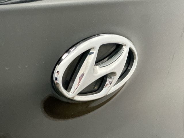 Thumbnail: 2019 Hyundai Tucson - 5