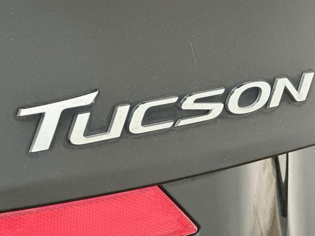 Thumbnail: 2019 Hyundai Tucson - 20