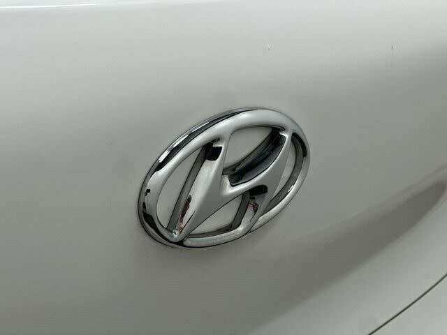 Thumbnail: 2018 Hyundai Tucson - 7