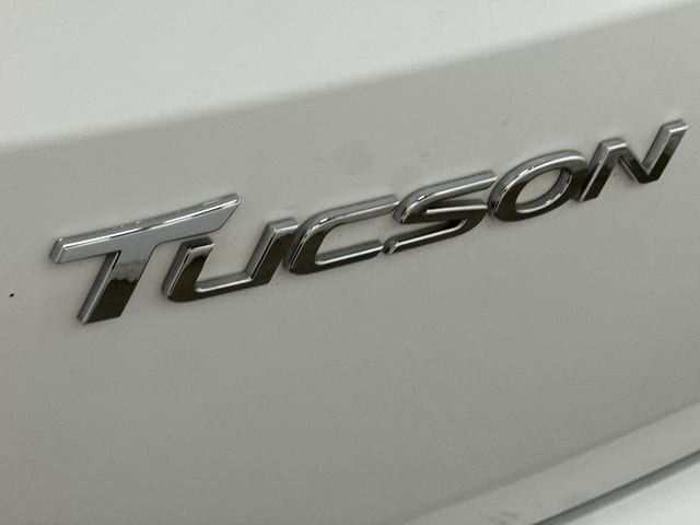 Thumbnail: 2018 Hyundai Tucson - 27