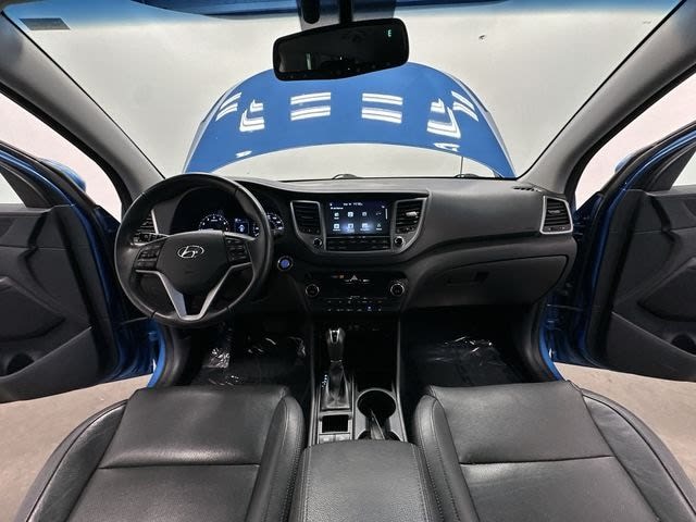 View 9
