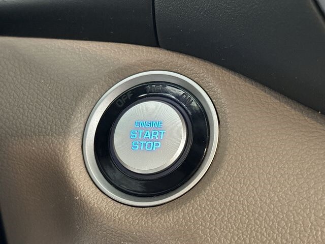 Thumbnail: 2020 Hyundai Tucson - 21