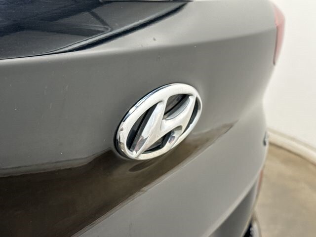 Thumbnail: 2020 Hyundai Tucson - 7