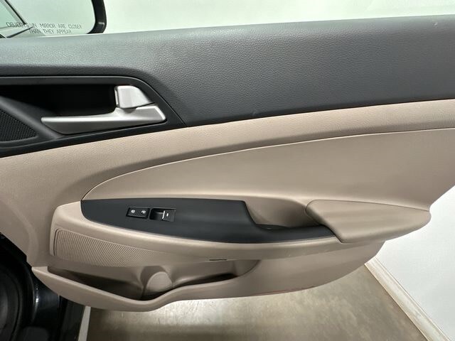 Thumbnail: 2020 Hyundai Tucson - 27