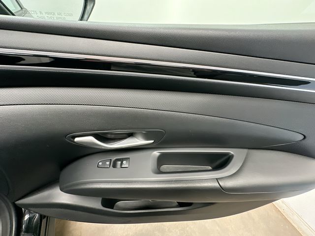 Thumbnail: 2022 Hyundai Tucson - 27