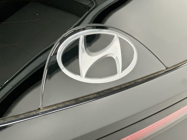 Thumbnail: 2022 Hyundai Tucson - 16