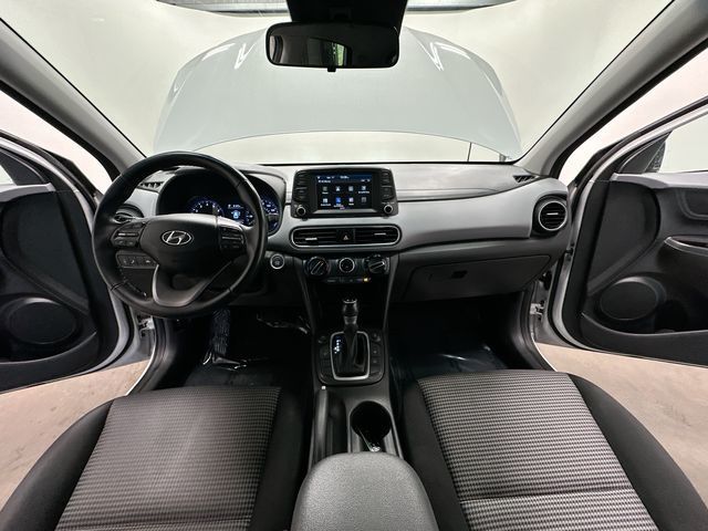 View 9