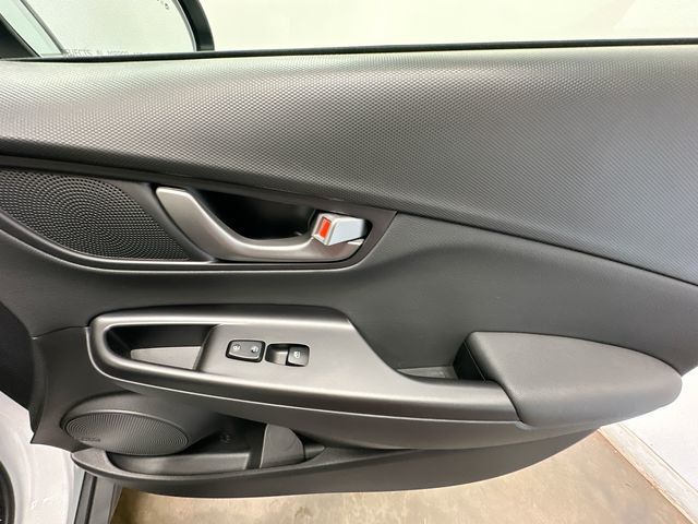 Thumbnail: 2019 Hyundai Kona - 28