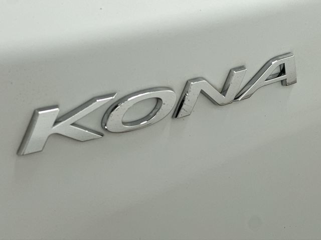 Thumbnail: 2019 Hyundai Kona - 30