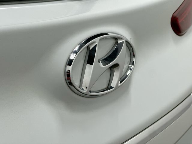 Thumbnail: 2019 Hyundai Kona - 7