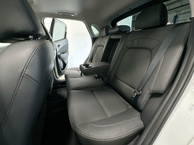 Thumbnail: 2019 Hyundai Kona - 13