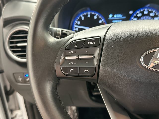 Thumbnail: 2019 Hyundai Kona - 20