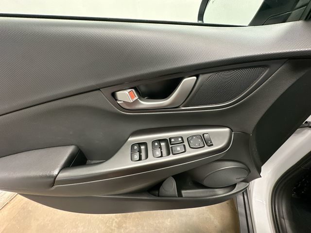 Thumbnail: 2019 Hyundai Kona - 26