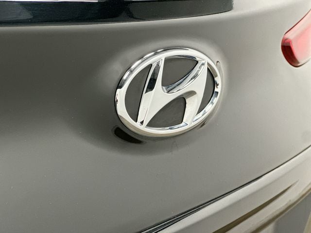 Thumbnail: 2023 Hyundai Kona - 7