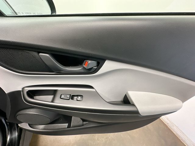 Thumbnail: 2023 Hyundai Kona - 27