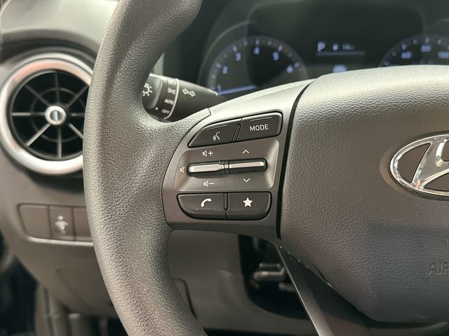 Thumbnail: 2023 Hyundai Kona - 19