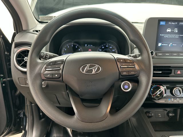 Thumbnail: 2023 Hyundai Kona - 2