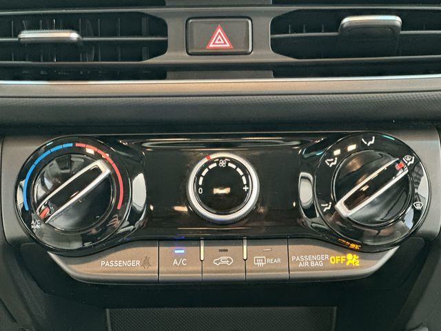 Thumbnail: 2023 Hyundai Kona - 24