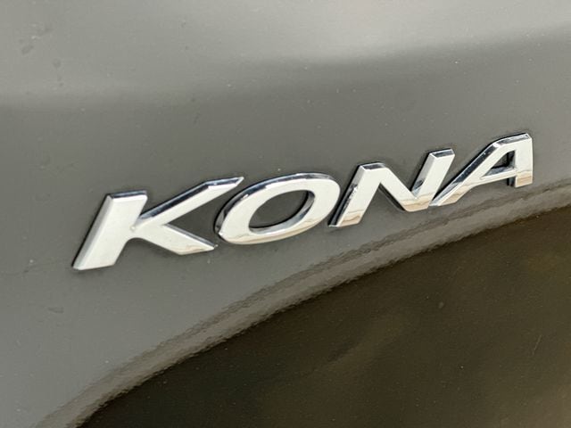 Thumbnail: 2023 Hyundai Kona - 29