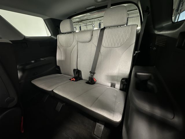 Thumbnail: 2020 Hyundai Palisade - 35