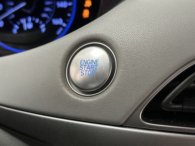 Thumbnail: 2020 Hyundai Palisade - 21