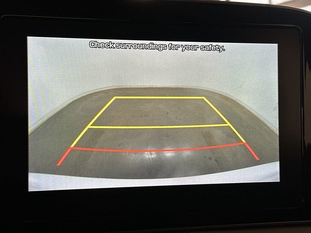 Thumbnail: 2020 Hyundai Palisade - 23