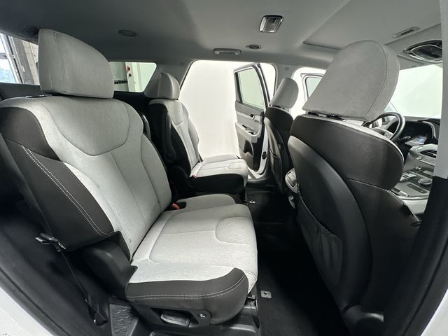 Thumbnail: 2020 Hyundai Palisade - 29