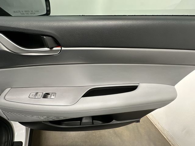 Thumbnail: 2020 Hyundai Palisade - 28