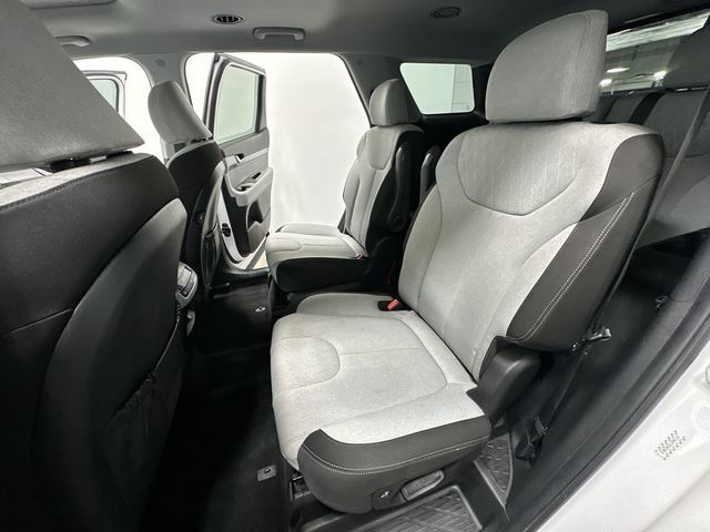 Thumbnail: 2020 Hyundai Palisade - 13