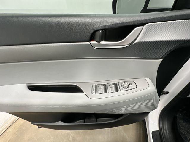 Thumbnail: 2020 Hyundai Palisade - 25